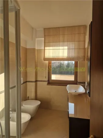 Apartament 3 camere Cluj-Napoca - poza 13