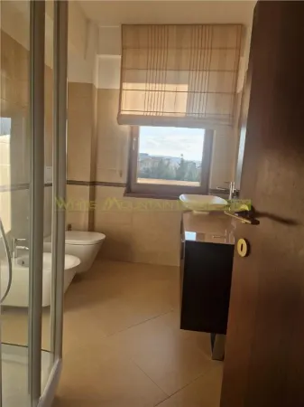 Apartament 3 camere Cluj-Napoca - poza 14