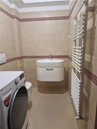 Apartament 3 camere Cluj-Napoca - poza 15