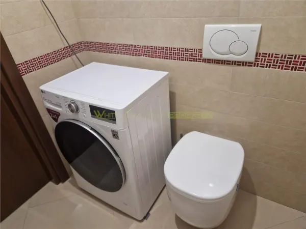 Apartament 3 camere Cluj-Napoca - poza 16