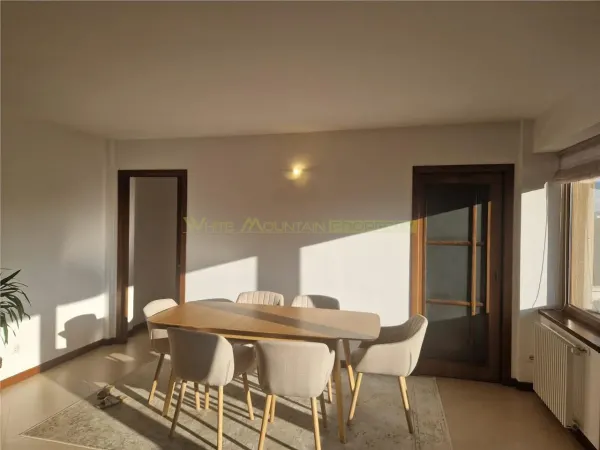 Apartament 3 camere Cluj-Napoca - poza 17