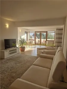 Cluj Napoca, apartament 3 camere, nemobilat - foto 3