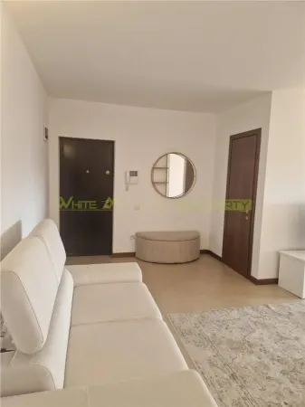 Apartament 3 camere Cluj-Napoca - poza 4