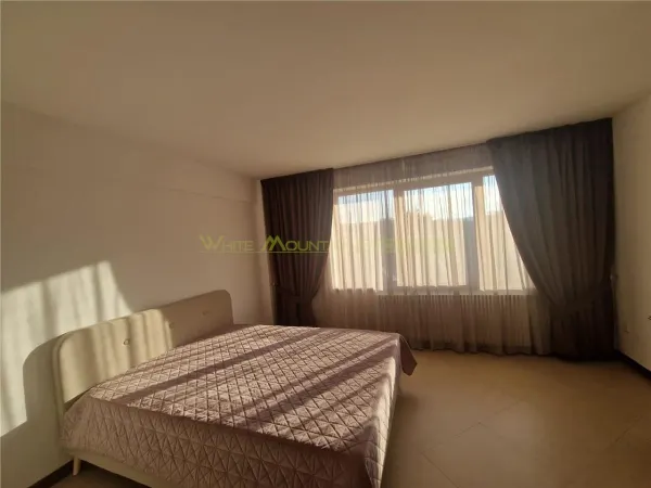 Apartament 3 camere Cluj-Napoca - poza 5