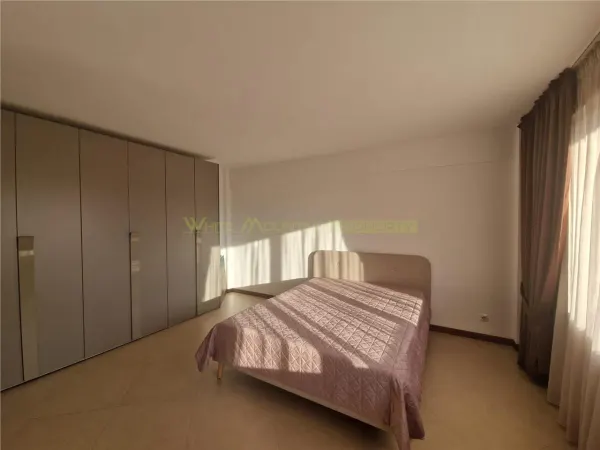 Apartament 3 camere Cluj-Napoca - poza 6