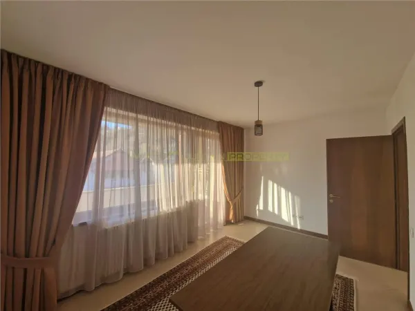 Apartament 3 camere Cluj-Napoca - poza 7