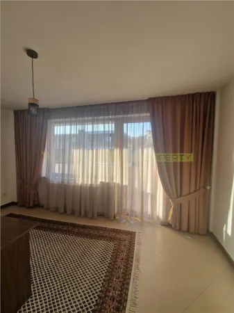 Apartament 3 camere Cluj-Napoca - poza 8