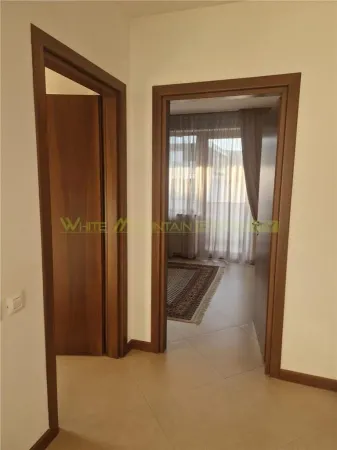 Apartament 3 camere Cluj-Napoca - poza 9