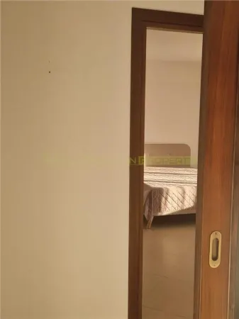 Apartament 3 camere Cluj-Napoca - poza 10