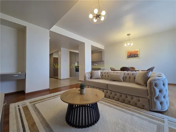 Apartament 2 camere Brașov - poza 1