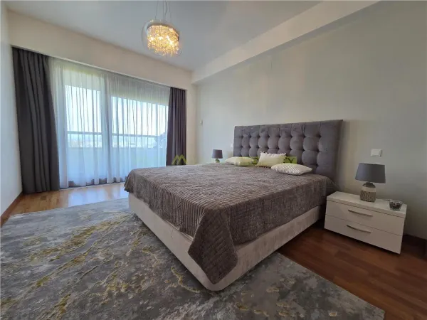 Apartament 2 camere Brașov - poza 2