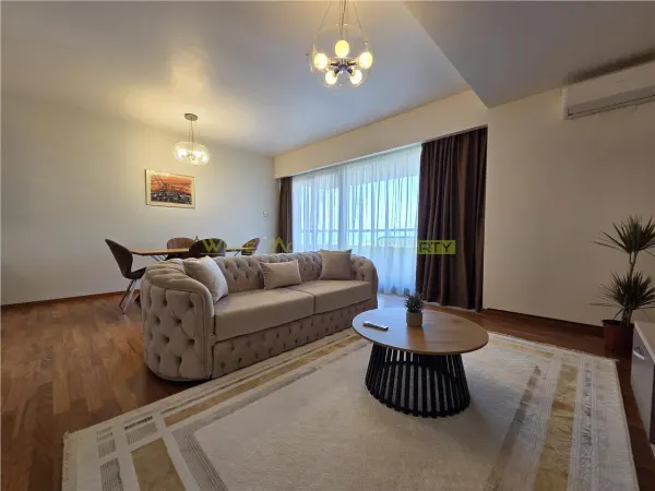 Apartament 2 camere Brașov - poza 12