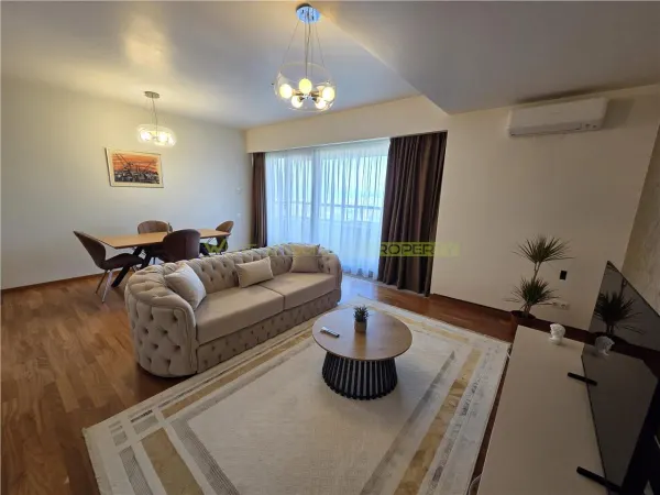 Apartament 2 camere Brașov - poza 13