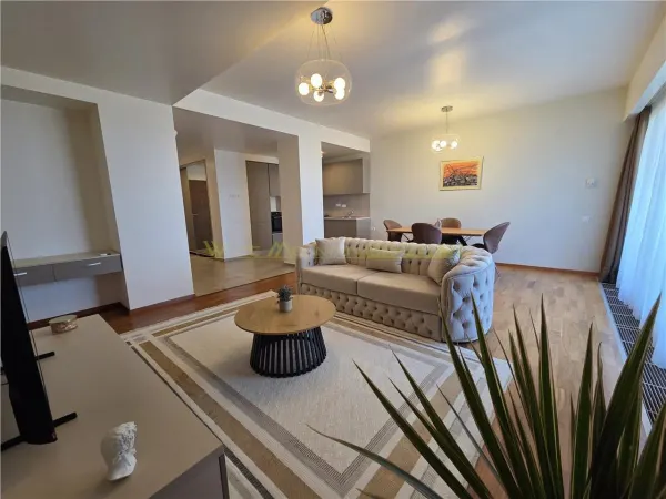 Apartament 2 camere Brașov - poza 15