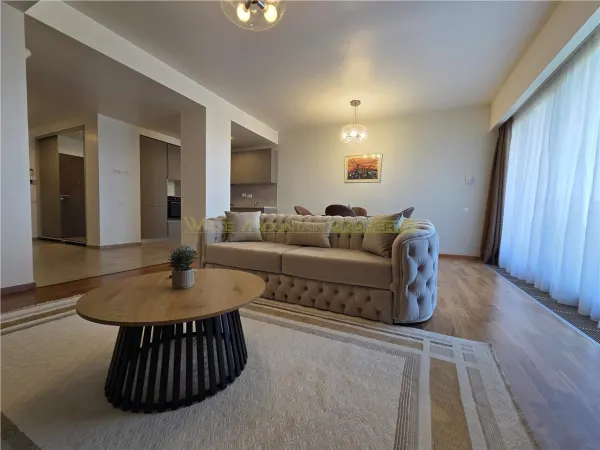 Apartament 2 camere Brașov - poza 16