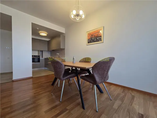 Apartament 2 camere Brașov - poza 17