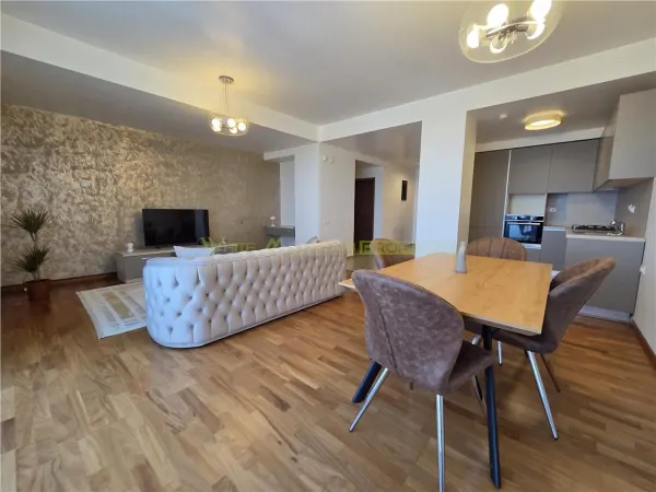 Apartament 2 camere Brașov - poza 18