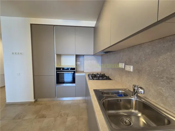 Apartament 2 camere Brașov - poza 19
