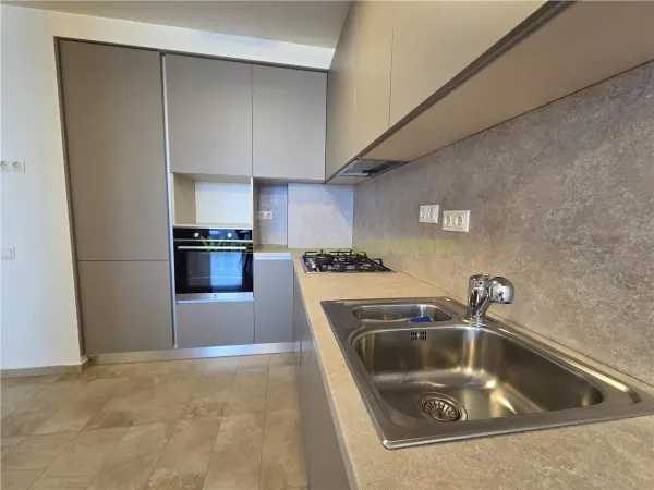 Apartament 2 camere Brașov - poza 20