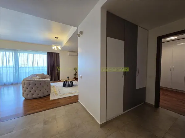 Apartament 2 camere Brașov - poza 21