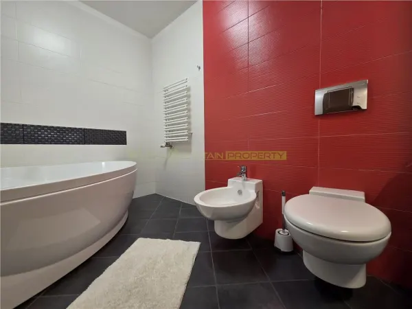Apartament 2 camere Brașov - poza 22