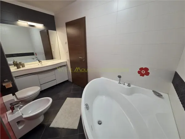 Apartament 2 camere Brașov - poza 23
