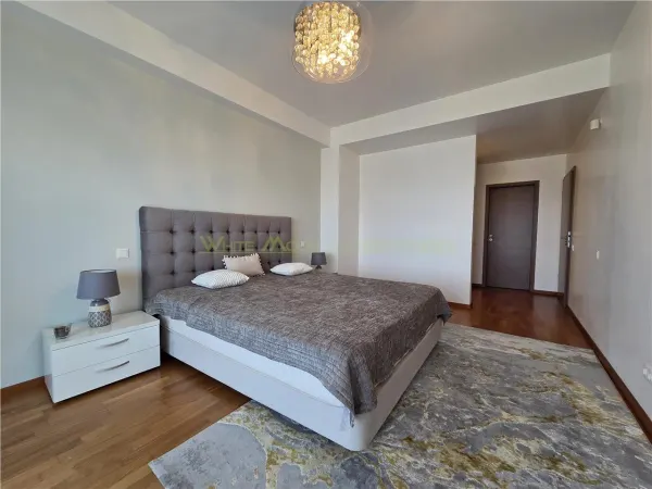 Apartament 2 camere Brașov - poza 24
