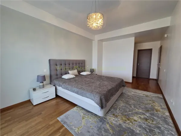 Apartament 2 camere Brașov - poza 25