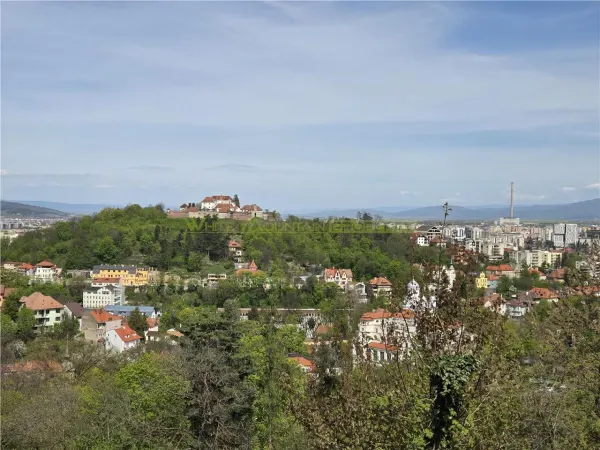 Apartament 2 camere Brașov - poza 4