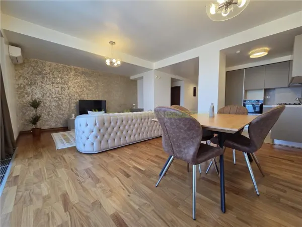 Apartament 2 camere Brașov - poza 5