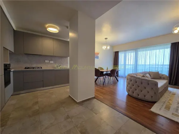 Apartament 2 camere Brașov - poza 6