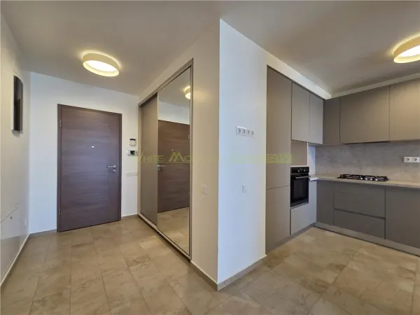 Apartament 2 camere Brașov - poza 7