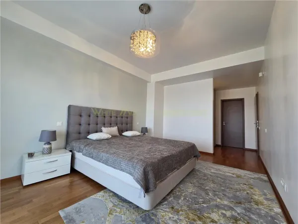 Apartament 2 camere Brașov - poza 8