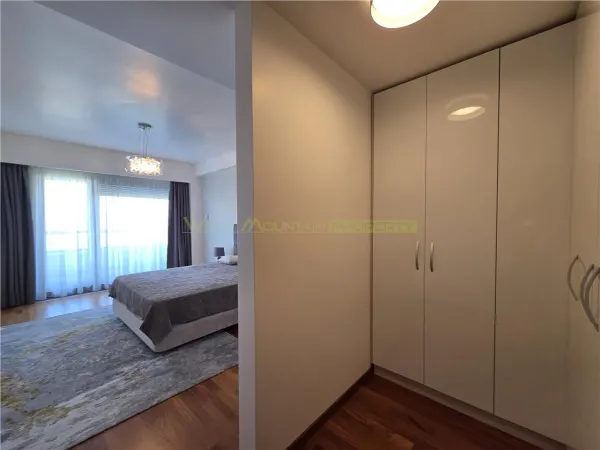 Apartament 2 camere Brașov - poza 9