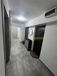 Unirii, apartament 2 camere - foto 5