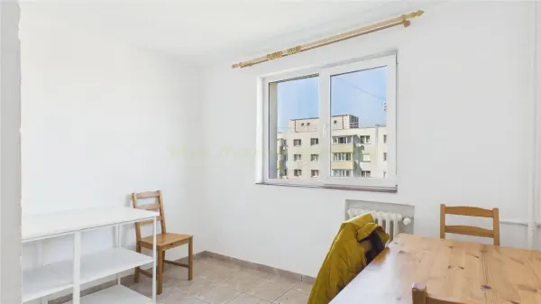 Apartament 4 camere București - poza 2