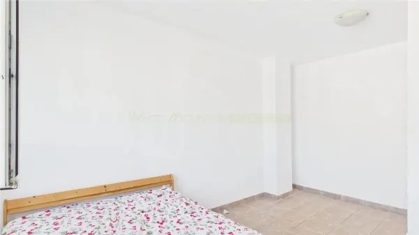Apartament 4 camere București - poza 11