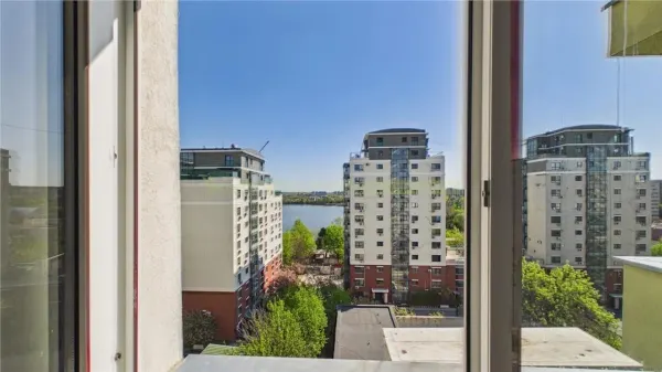 Apartament 4 camere București - poza 12