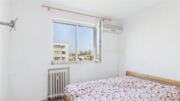 Apartament 4 camere București - poza 3