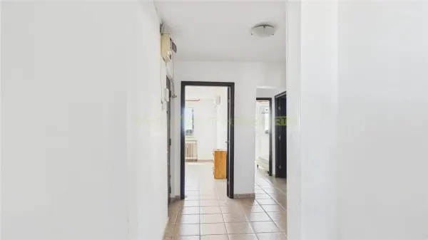 Apartament 4 camere București - poza 4