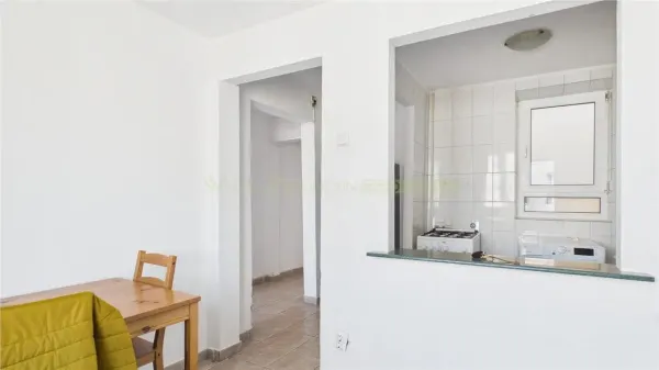 Apartament 4 camere București - poza 5