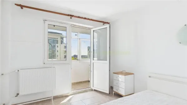 Apartament 4 camere București - poza 6
