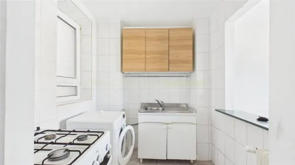 Apartament 4 camere București - poza 7
