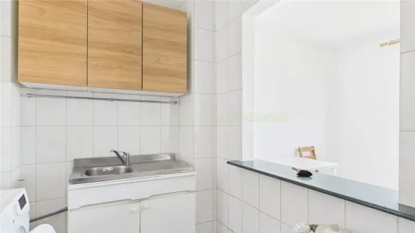 Apartament 4 camere București - poza 8