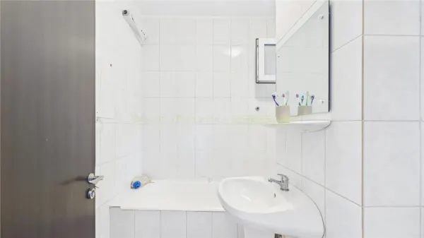 Apartament 4 camere București - poza 9