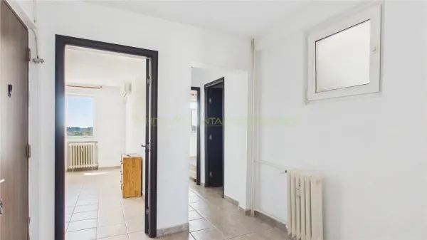 Apartament 4 camere București - poza 10