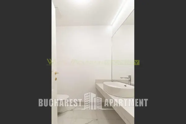 Apartament 2 camere București - poza 5