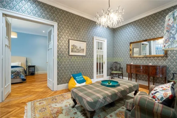 Apartament 5 camere București - poza 2