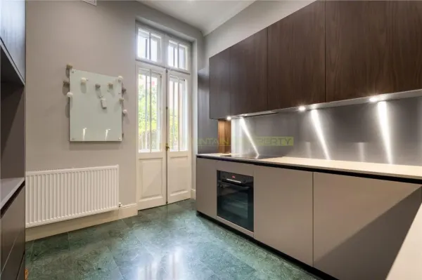 Apartament 5 camere București - poza 11