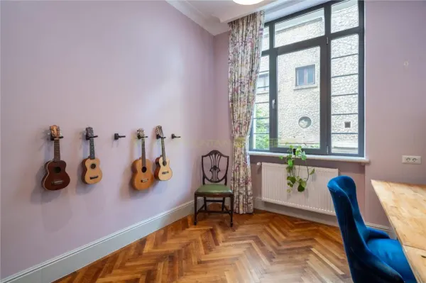Apartament 5 camere București - poza 13